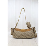 Dior S25032601 Punk Canvas (Very Good Condition)