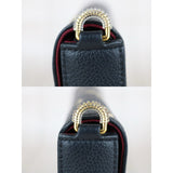 Louis Vuitton B25041504 Pochette Felicie (Good Condition)