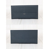 Louis Vuitton B25041504 Pochette Felicie (Good Condition)