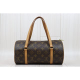 Louis Vuitton 25041601 Monogram Papillon 26 (Good Condition)