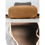 Louis Vuitton 25021803 (Good Condition)