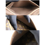 Louis Vuitton S25010902 (Good Condition)