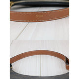 Celine S25041401 Ava (Very Good Condition)