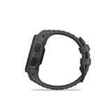 GARMIN FENIX INSTINCT 40mm CHARCOAL BLACK SMART WATCH GM-010-02932-13