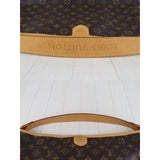 Louis Vuitton H25042204 Monogram Delightful PM (Good Condition)