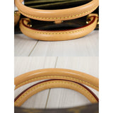 Louis Vuitton X25031503 Monogram Montaigne BB (Very Good Condition)