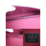 Louis Vuitton B25041504 Pochette Felicie (Good Condition)