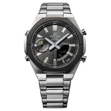 CASIO EDIFICE ECB-S10D SERIES SMARTPHONE LINK MODEL STEEL WATCH