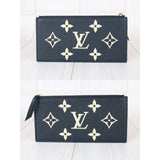 Louis Vuitton B25041504 Pochette Felicie (Good Condition)