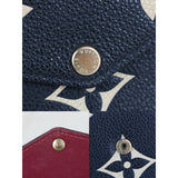 Louis Vuitton B25041504 Pochette Felicie (Good Condition)