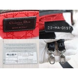 Dior S25040701 (Good Condition)