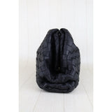 Bottega Veneta S25032302 Lamb Skin Teen Pouch (Excellent Condition)