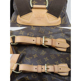 Louis Vuitton 25021803 (Good Condition)
