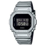 CASIO G-SHOCK GM-5600YM FINE METALLIC SERIES DIGITAL RESIN WATCH