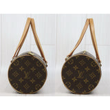 Louis Vuitton 25041601 Monogram Papillon 26 (Good Condition)