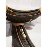 Louis Vuitton S25033013 Monogram (Very Good Condition)