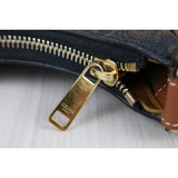 Celine S25041401 Ava (Very Good Condition)