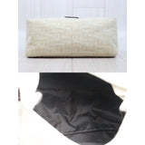 Fendi Q25042205 Mamma Baguette (Good Condition)