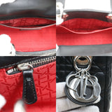 Dior S25040701 (Good Condition)