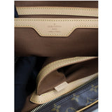 Louis Vuitton S25010902 (Good Condition)