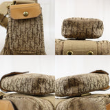Dior S25032601 Punk Canvas (Very Good Condition)