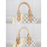Louis Vuitton X25032510 (Good Condition)