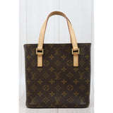 Louis Vuitton 25041009 Monogram Vavin PM (Good Condition)