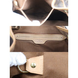 Louis Vuitton 25021803 (Good Condition)