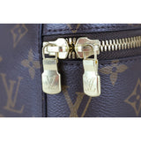 Louis Vuitton S25031903 Monogram Nice Mini Vanity (Good Condition)