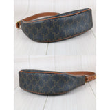 Celine S25041401 Ava (Very Good Condition)