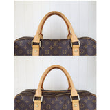 Louis Vuitton S25010902 (Good Condition)