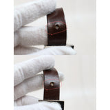 Fendi Q25042205 Mamma Baguette (Good Condition)