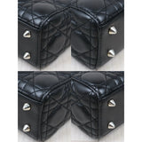 Dior S25040701 (Good Condition)