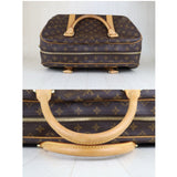 Louis Vuitton S25010902 (Good Condition)