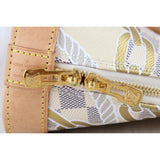 Louis Vuitton X25032510 (Good Condition)
