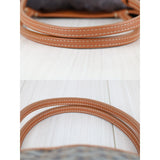 Goyard B25041503 Anyone Mini Tote Bag (Very Good Condition)