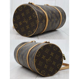 Louis Vuitton 25041601 Monogram Papillon 26 (Good Condition)
