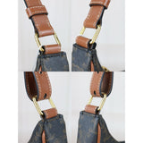 Celine S25041401 Ava (Very Good Condition)