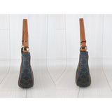 Celine S25041401 Ava (Very Good Condition)