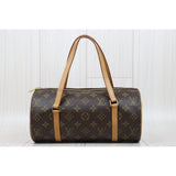Louis Vuitton 25041601 Monogram Papillon 26 (Good Condition)