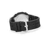 CASIO G-SHOCK GA-2100RL-1ADR ANALOG-DIGITAL BLACK WATCH
