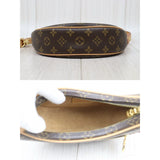 Louis Vuitton S25033013 Monogram (Very Good Condition)