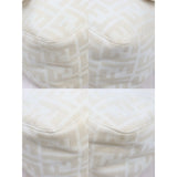 Fendi Q25042205 Mamma Baguette (Good Condition)