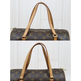Louis Vuitton 25041601 Monogram Papillon 26 (Good Condition)