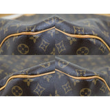 Louis Vuitton H25042204 Monogram Delightful PM (Good Condition)