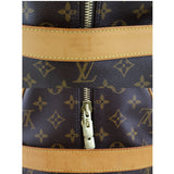 Louis Vuitton S25010902 (Good Condition)