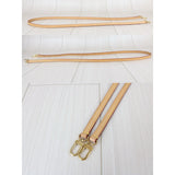 Louis Vuitton X25032510 (Good Condition)
