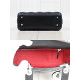 Dior S25040701 (Good Condition)