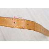 Louis Vuitton P25041406 Monogram Gibessiere GM (Good Condition)