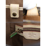 Louis Vuitton 25041009 Monogram Vavin PM (Good Condition)